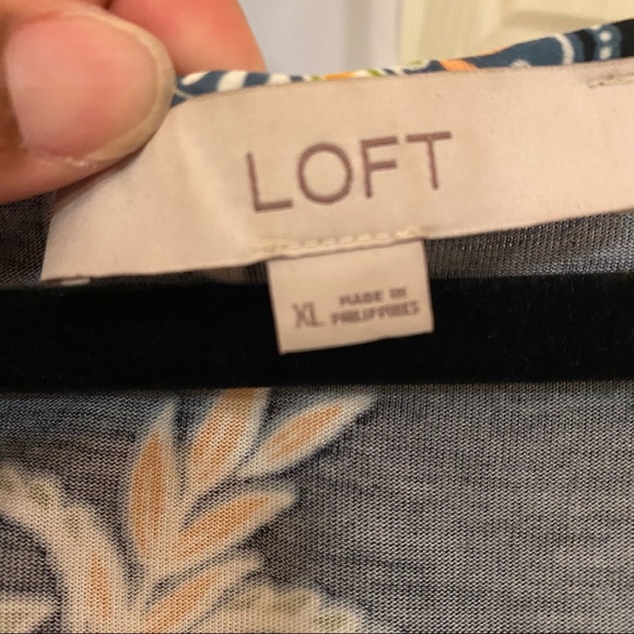 Loft top in good condition - Picture 3 of 4